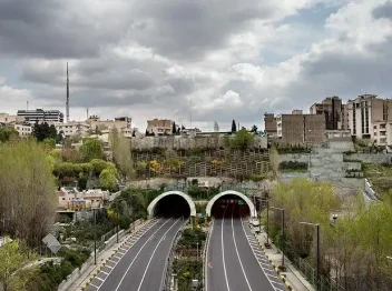 جنوب-تهران.webp